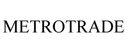 METROTRADE