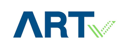 ART V