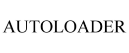 AUTOLOADER