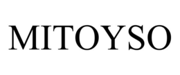 MITOYSO