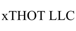 XTHOT LLC