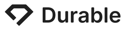 DURABLE