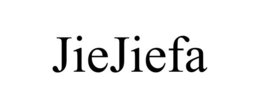 JIEJIEFA
