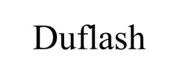DUFLASH