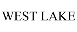 WEST LAKE