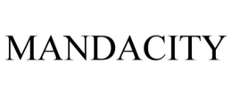 MANDACITY