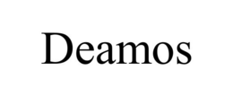 DEAMOS