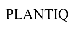 PLANTIQ