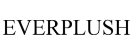 EVERPLUSH