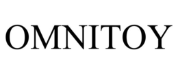 OMNITOY