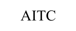 AITC
