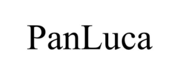 PANLUCA