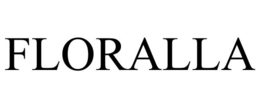 FLORALLA