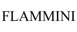 FLAMMINI