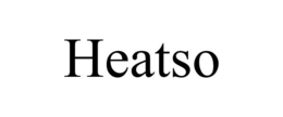 HEATSO