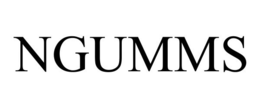 NGUMMS