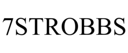7STROBBS