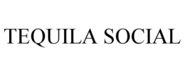 TEQUILA SOCIAL