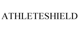 ATHLETESHIELD