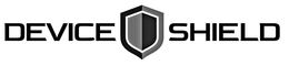 DEVICE SHIELD