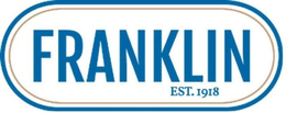 FRANKLIN EST. 1918