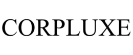 CORPLUXE