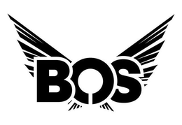 BOS