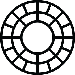 97826434