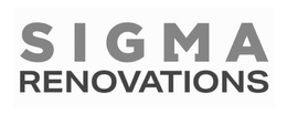 SIGMA RENOVATIONS