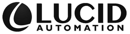 L LUCID AUTOMATION