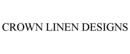 CROWN LINEN DESIGNS