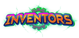 INVENTORS