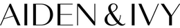 AIDEN & IVY