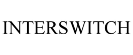 INTERSWITCH