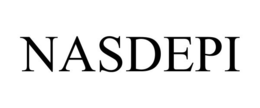 NASDEPI