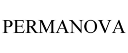 PERMANOVA