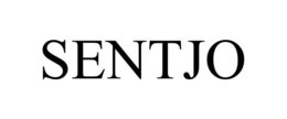 SENTJO