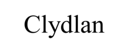 CLYDLAN
