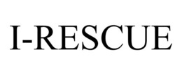 I-RESCUE