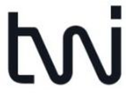 TWI