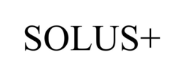 SOLUS+