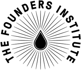 THE FOUNDERS INSTITUTE