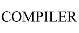 COMPILER
