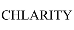 CHLARITY