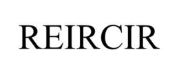 REIRCIR