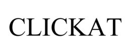 CLICKAT