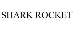 SHARK ROCKET