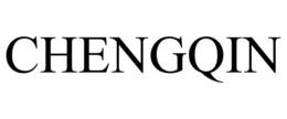 CHENGQIN
