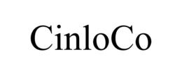CINLOCO