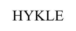 HYKLE
